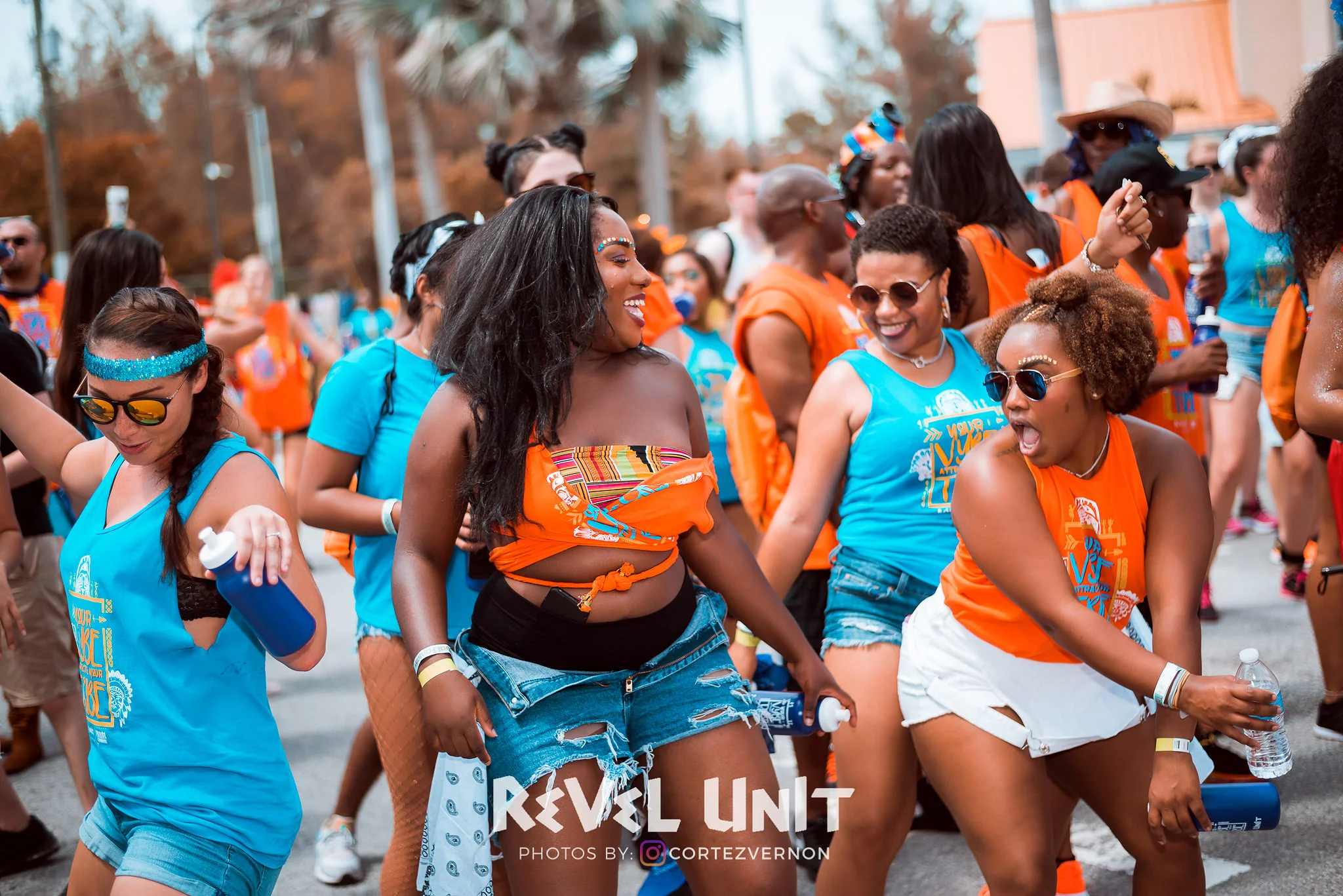 Revel Unit - Batabano 2017 (100).jpg