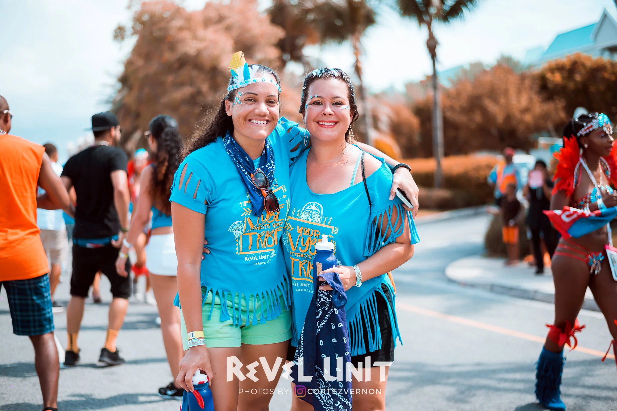 Revel Unit - Batabano 2017 (113).jpg