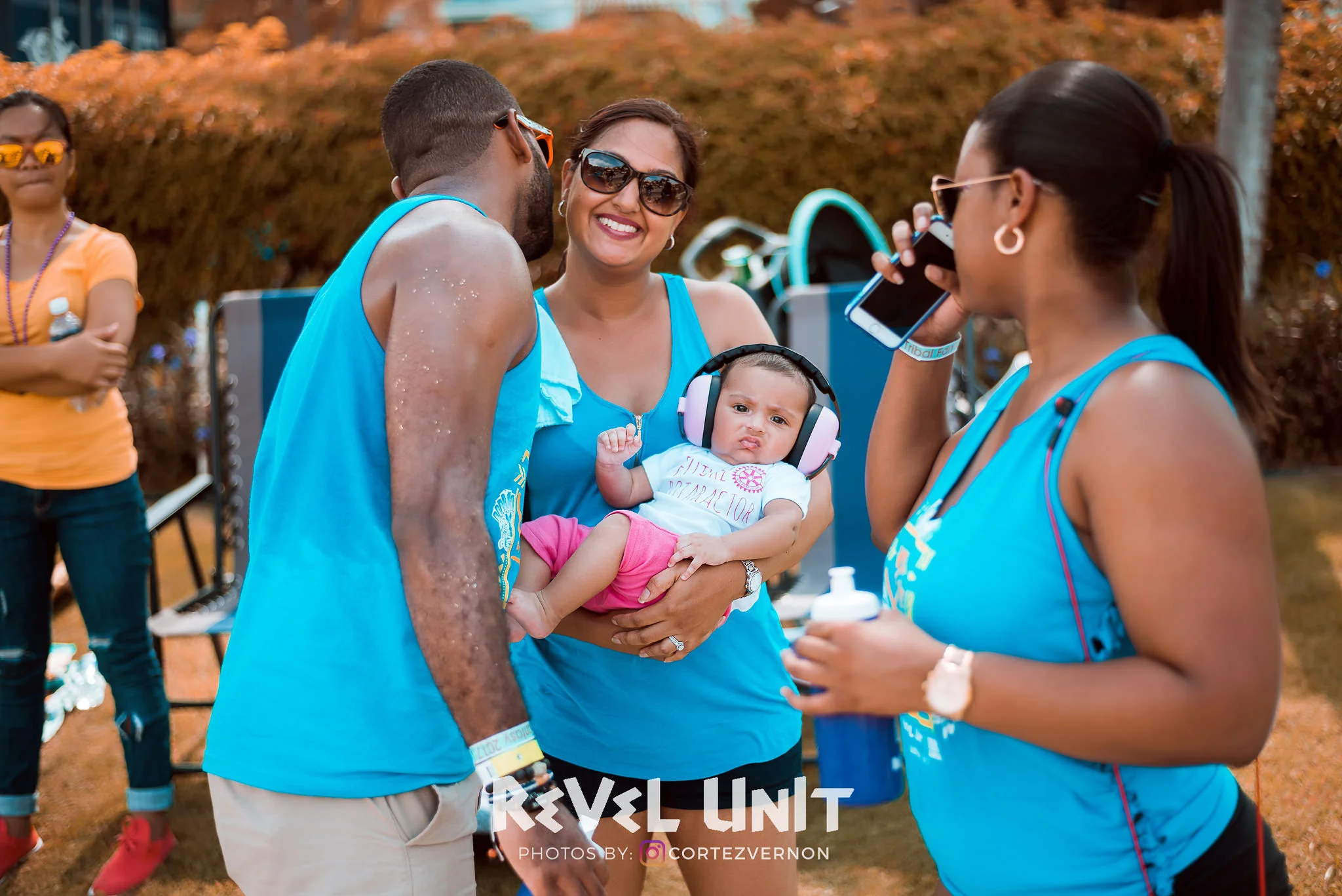 Revel Unit - Batabano 2017 (116).jpg