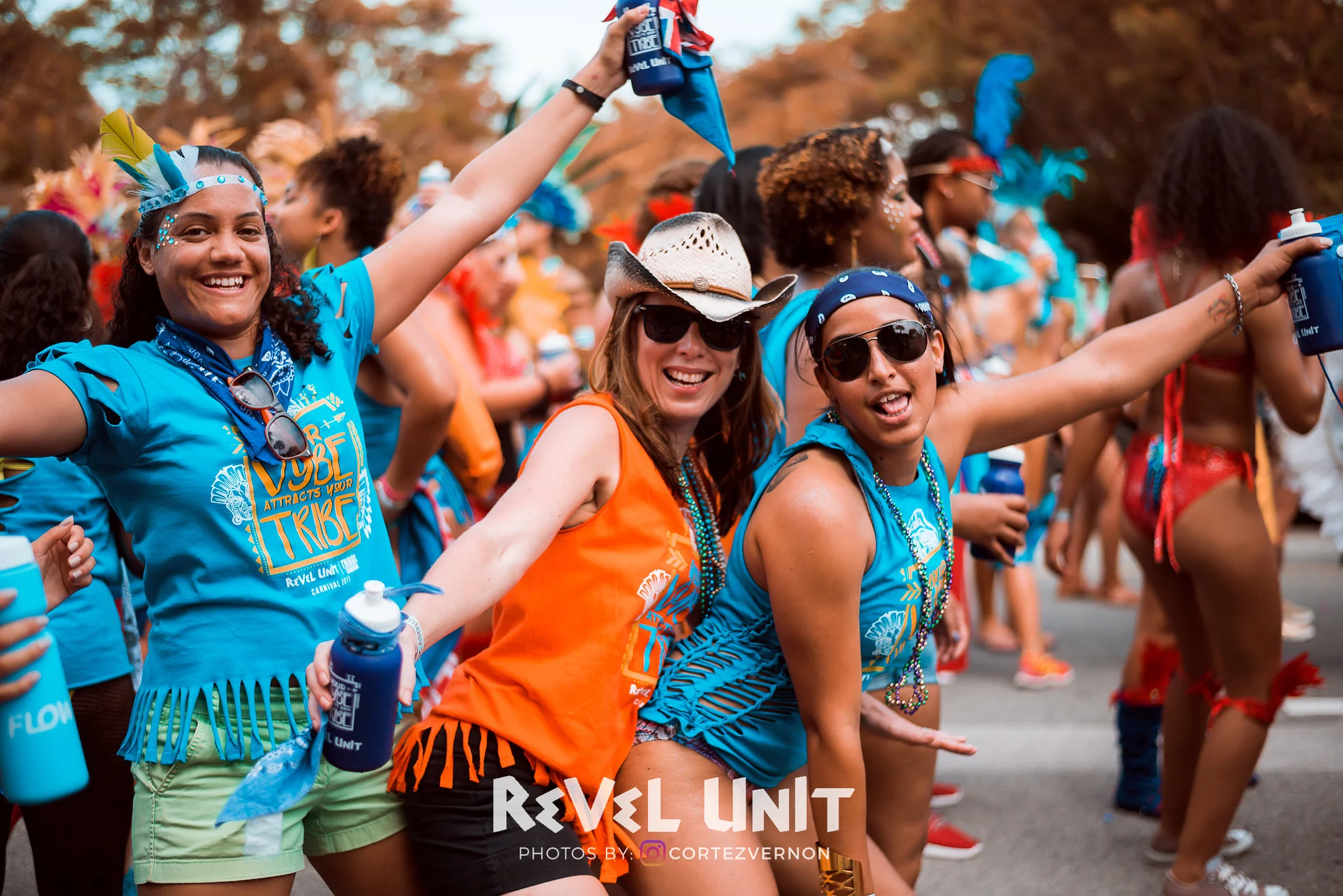 Revel Unit - Batabano 2017 (118).jpg