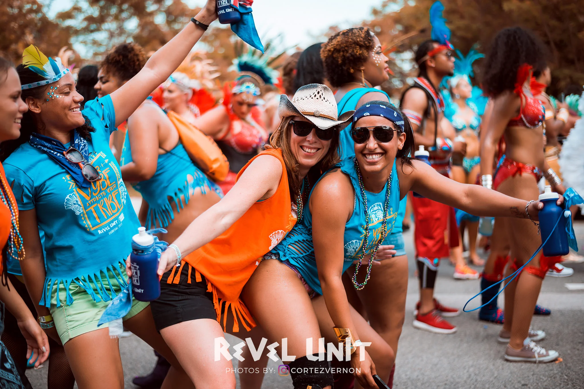 Revel Unit - Batabano 2017 (119).jpg