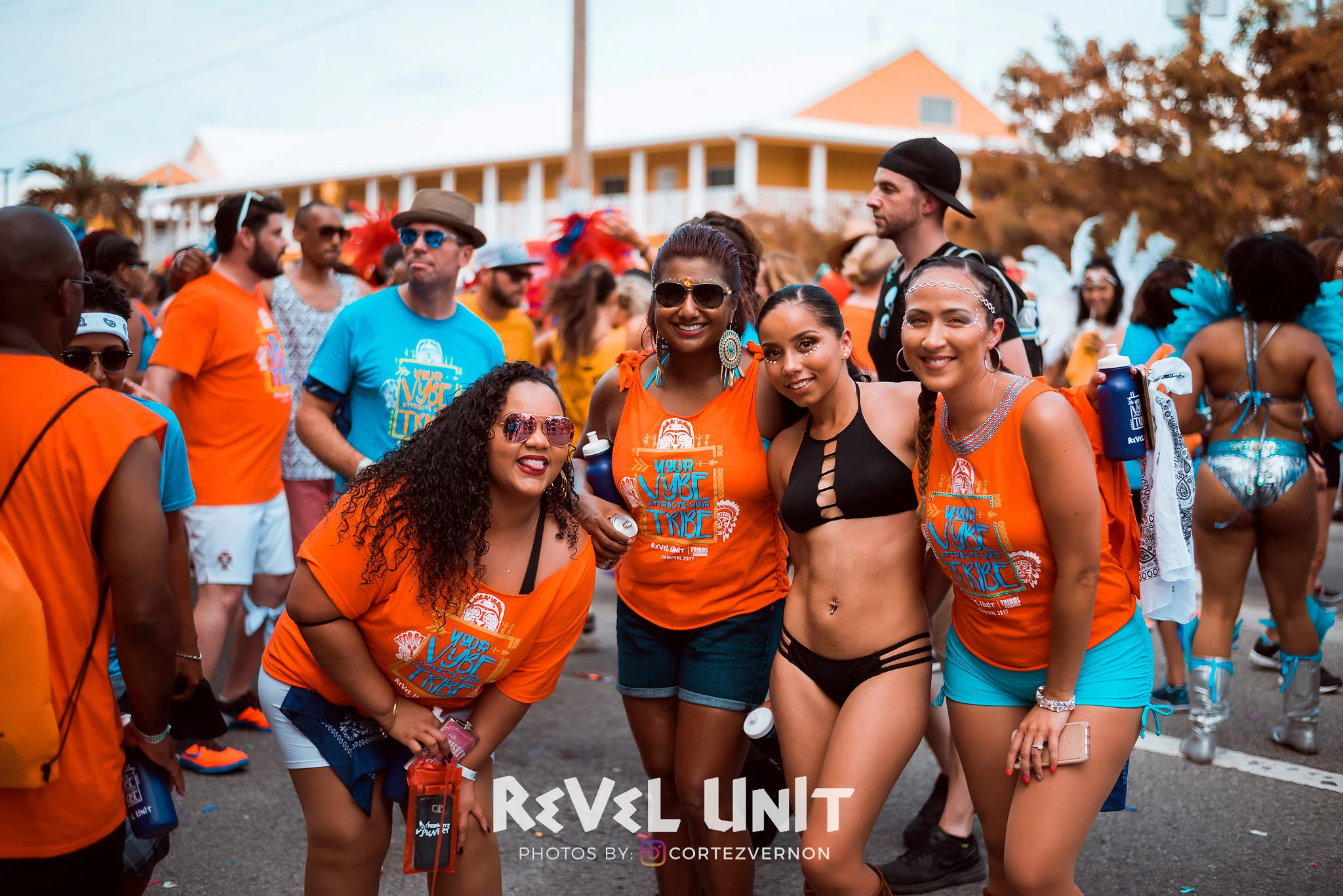Revel Unit - Batabano 2017 (120).jpg