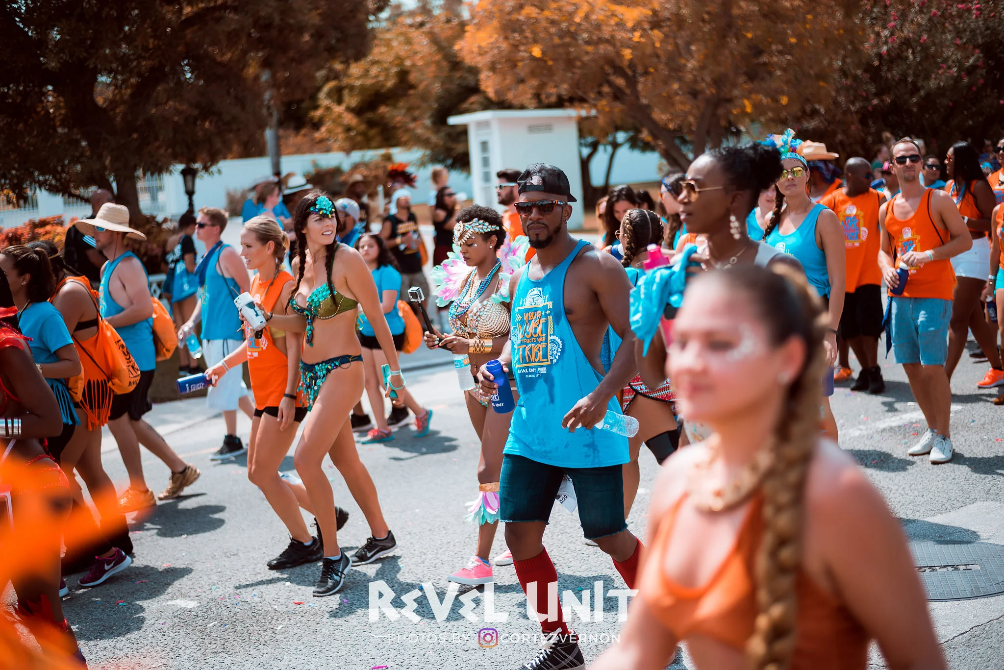 Revel Unit - Batabano 2017 (107).jpg