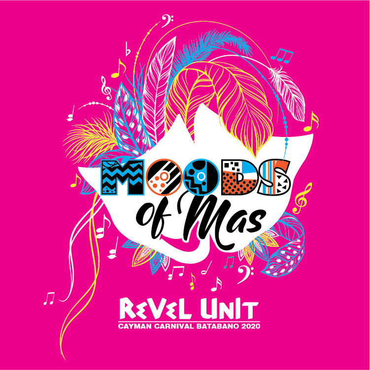 B_Revel Unit Theme_Pink.png