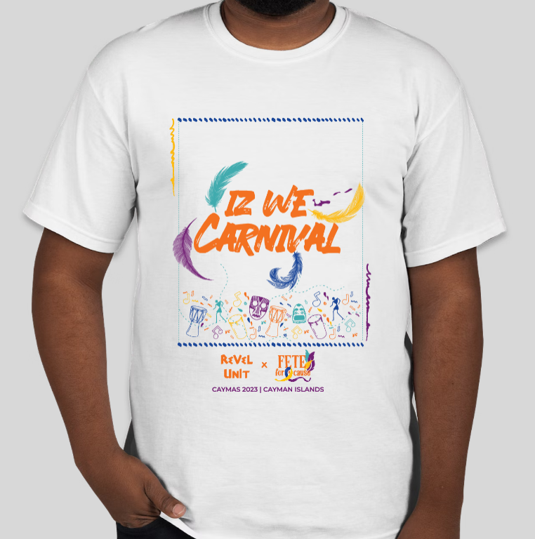 Revel Unit x Fete for a Cause - T-Shirt.png