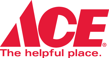 Ace the Helpful place logo - Red.png