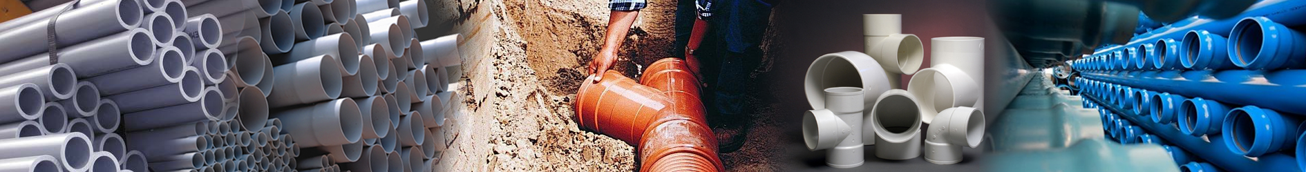 Services — Omni Pipe Solutions