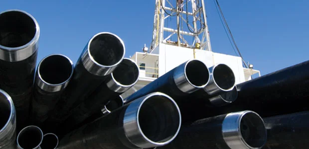 OCTG-pipe.jpg