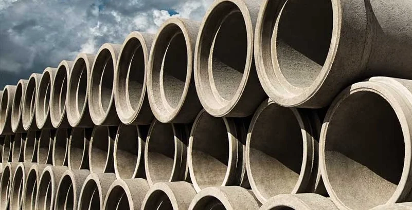 Overview — Omni Pipe Solutions