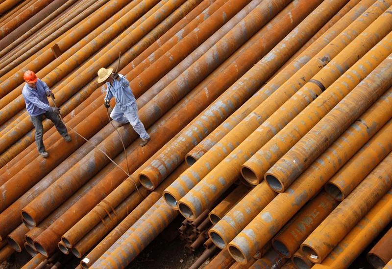 pipes_12.jpg