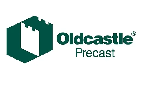 Precast-Logo-Stacked-Green.jpg