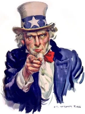 Uncle-sam.jpg