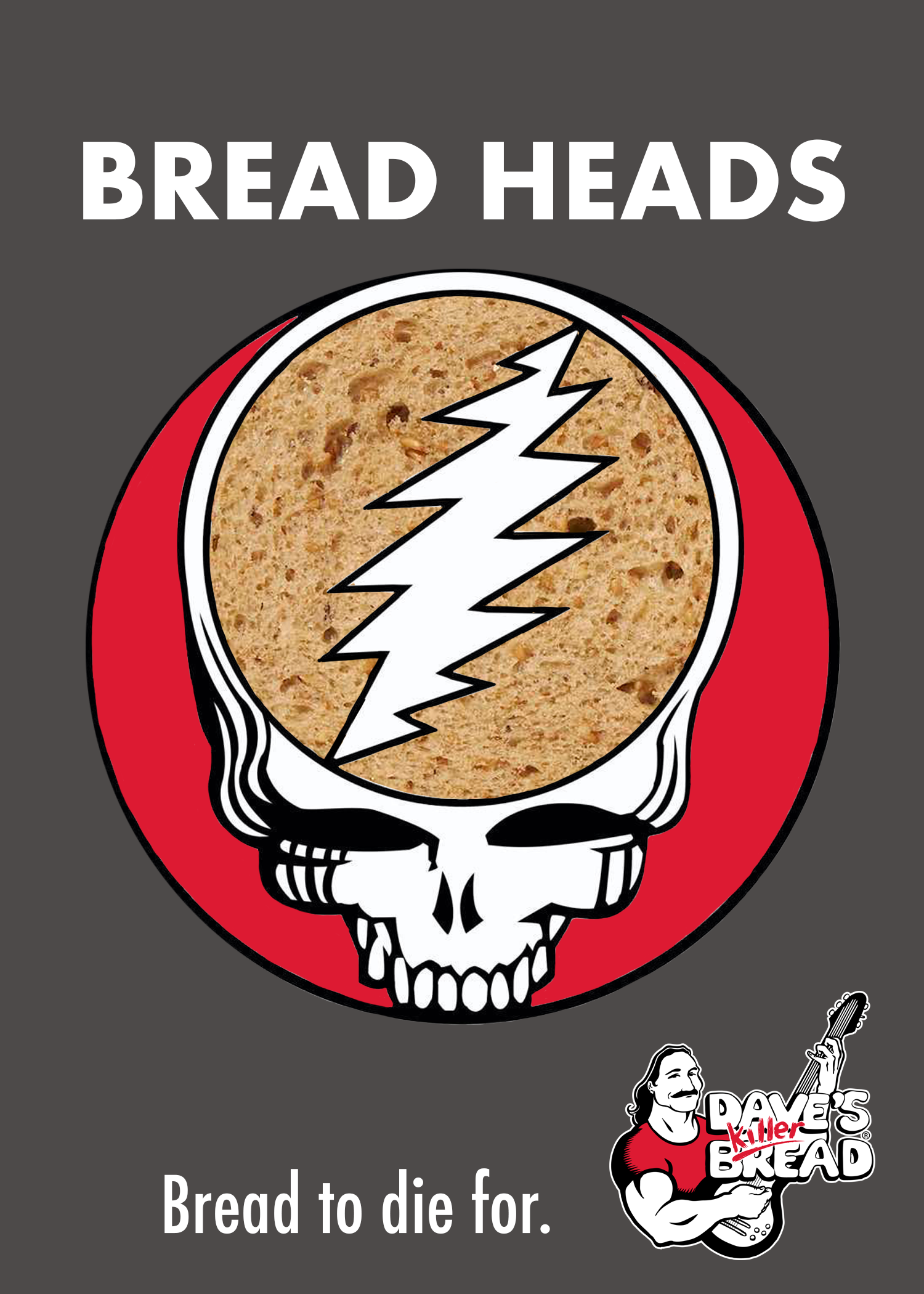Bread Heads.png