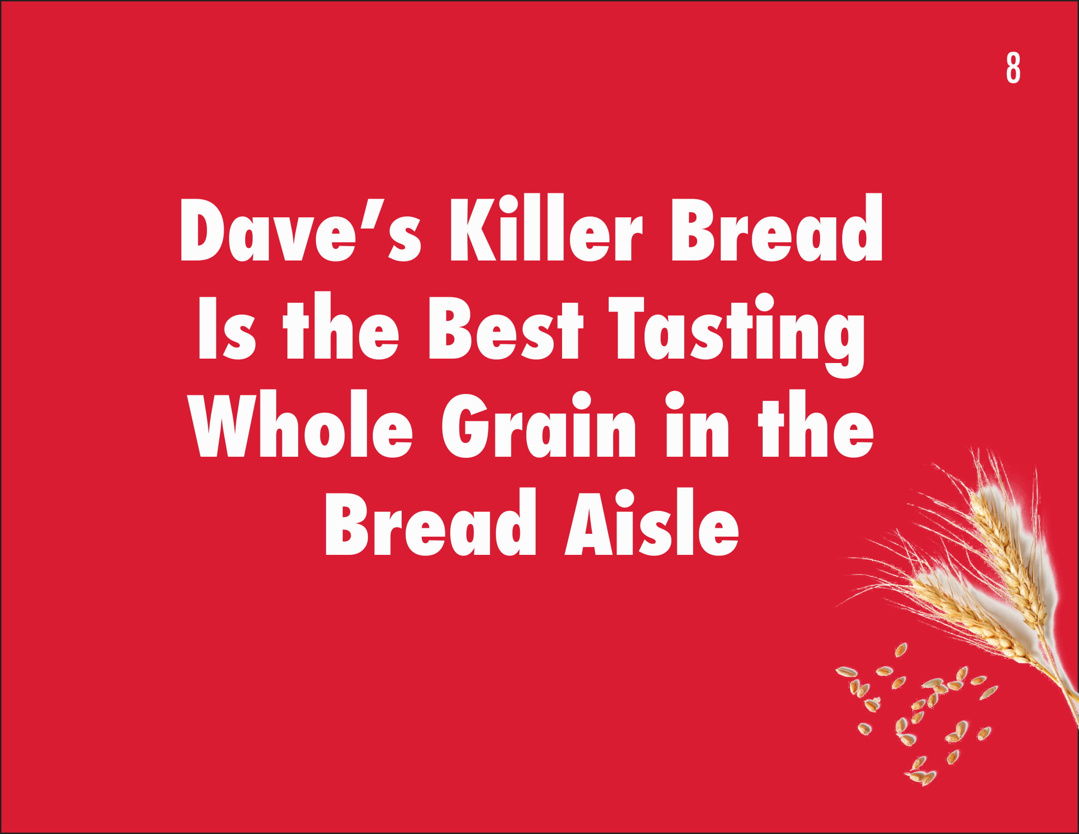 KloftHannah_FinalBrandBook_DavesKillerBread_11.28.18-09.jpg