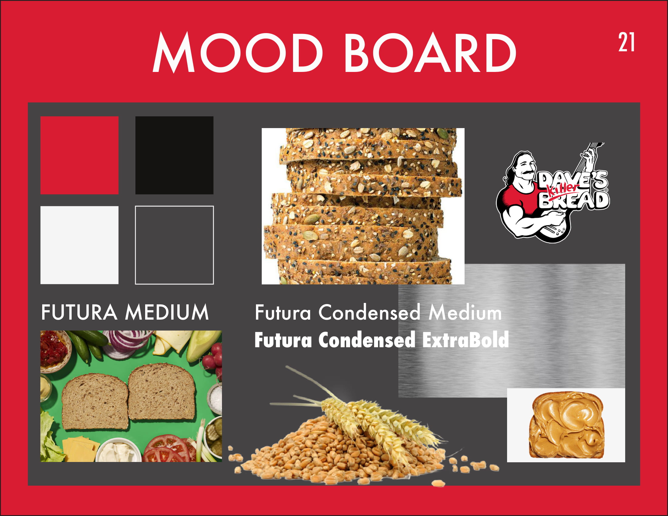 KloftHannah_FinalBrandBook_DavesKillerBread_11.28.18-22.jpg