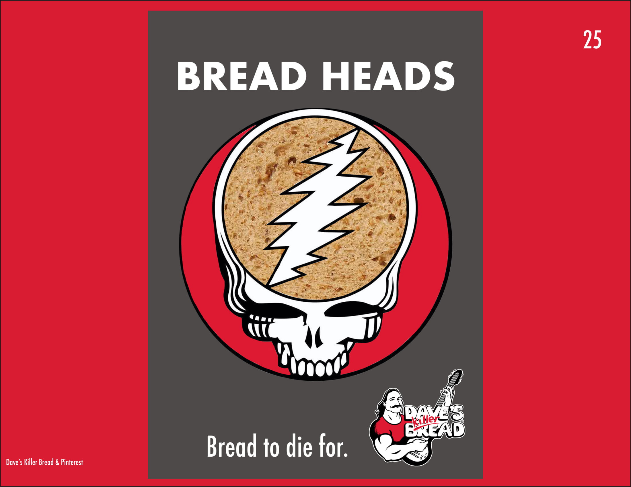 KloftHannah_FinalBrandBook_DavesKillerBread_11.28.18-26.jpg