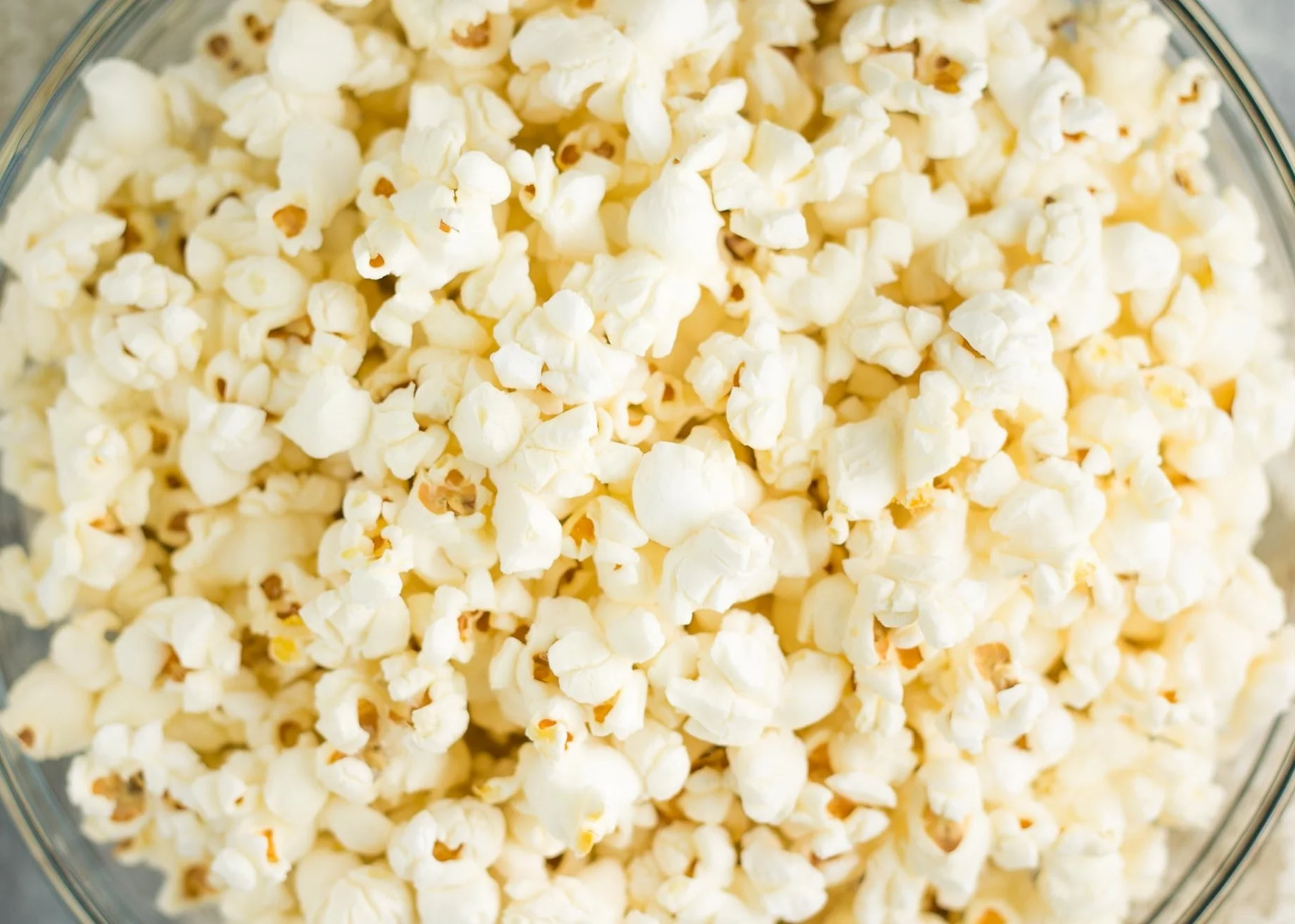 stovetop-air-popped-popcorn-1623.jpg