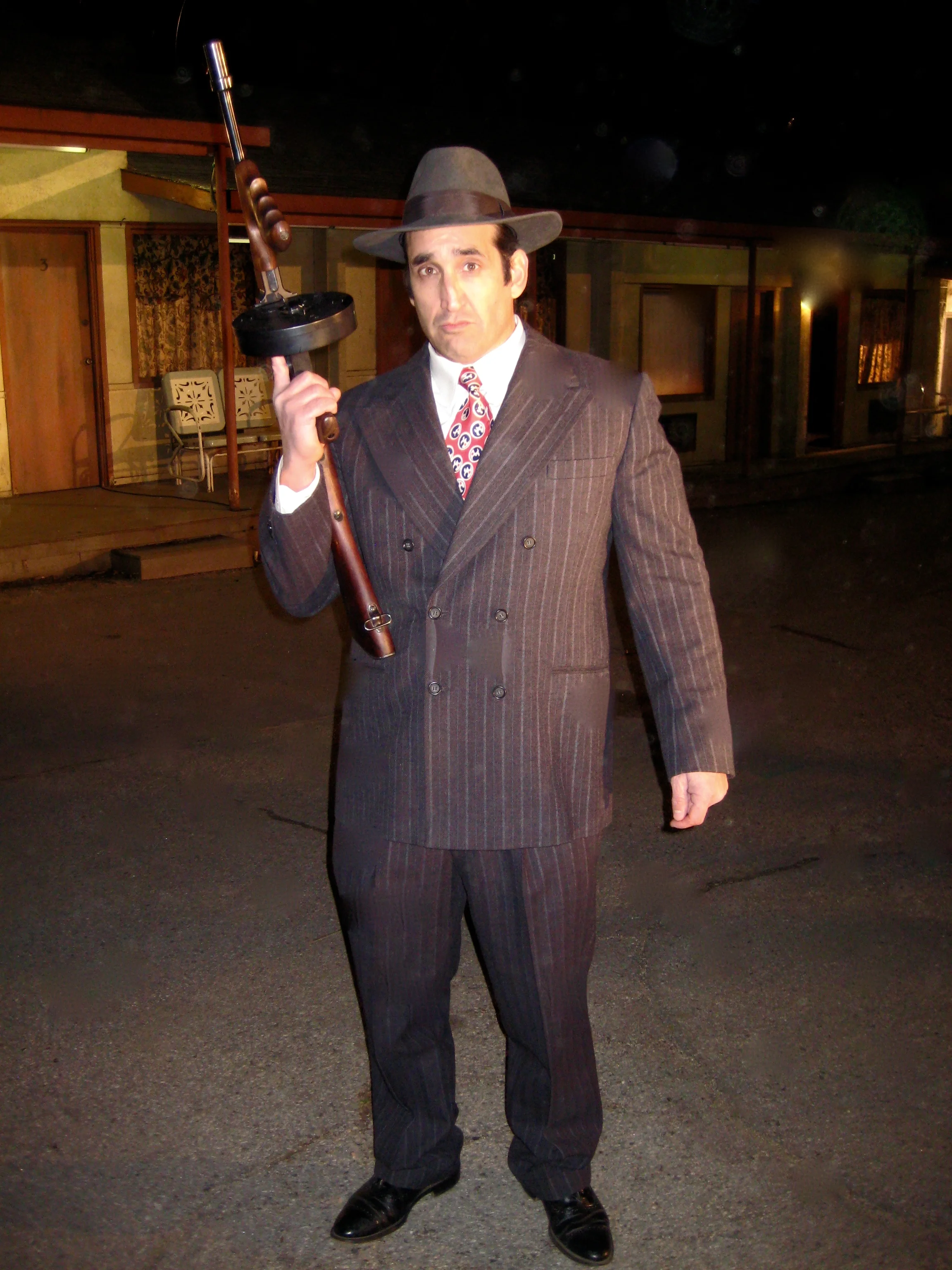 csi season 11 002.jpg