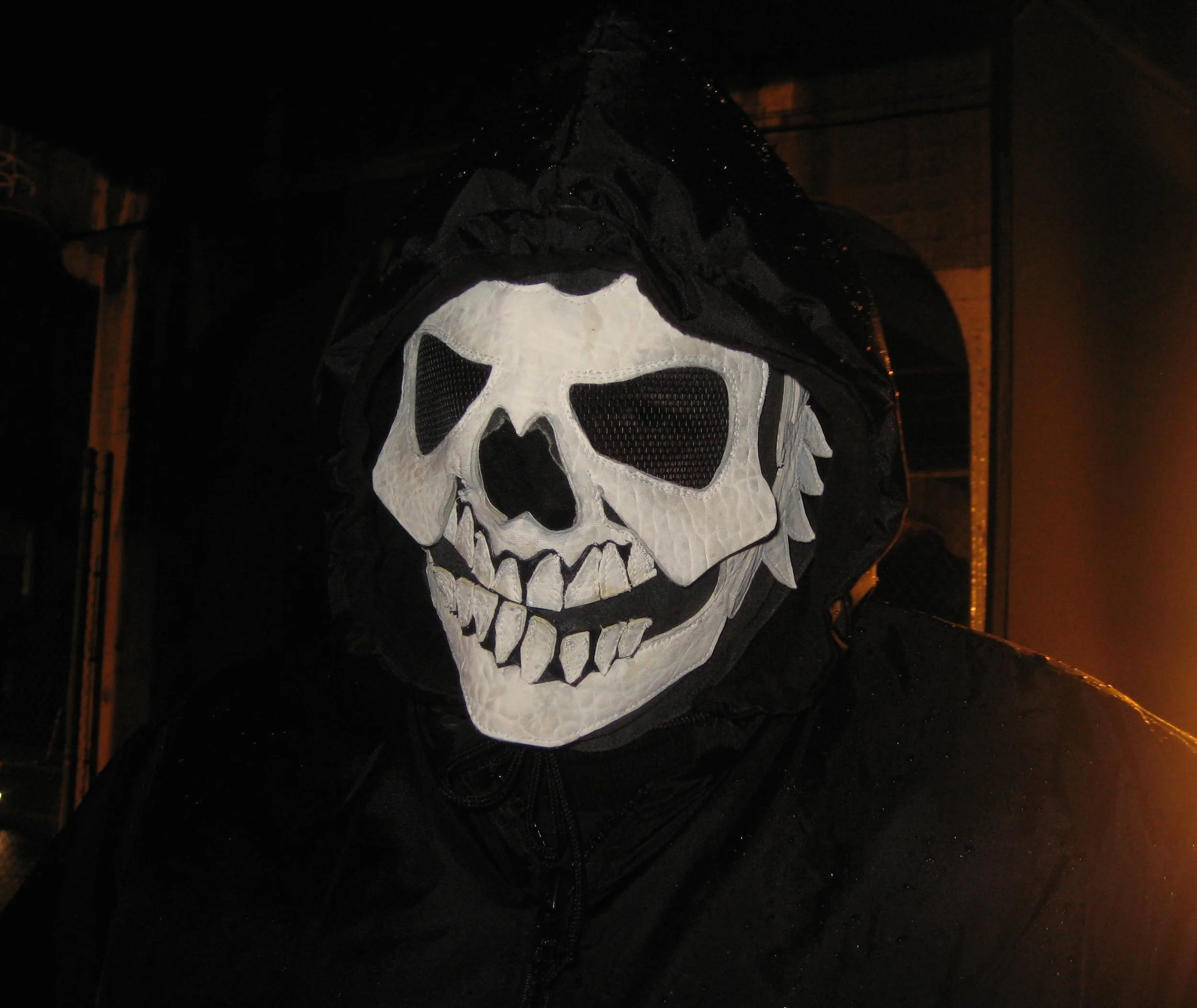 CSI WORK 024.jpg