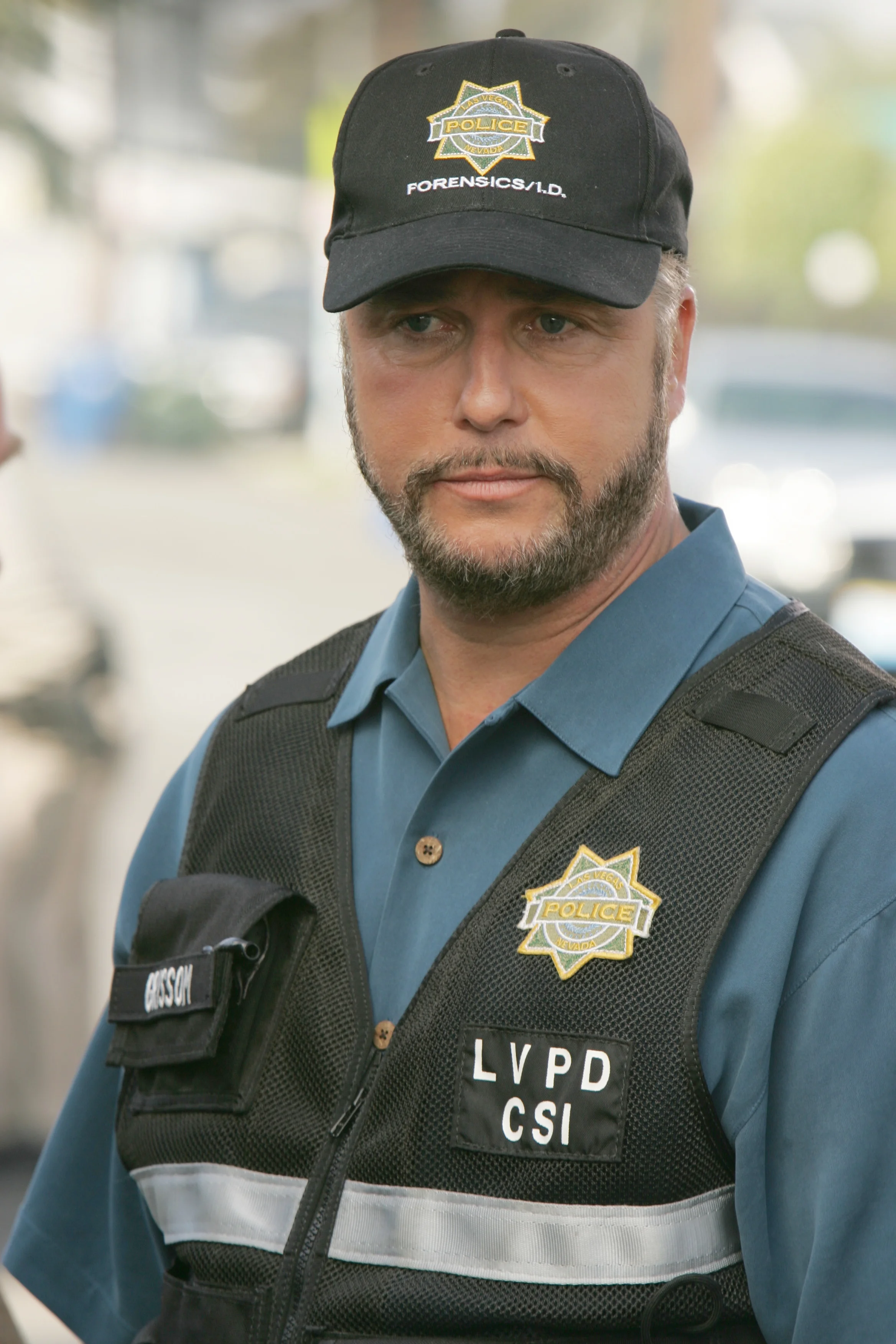 CSI WORK 092.jpg