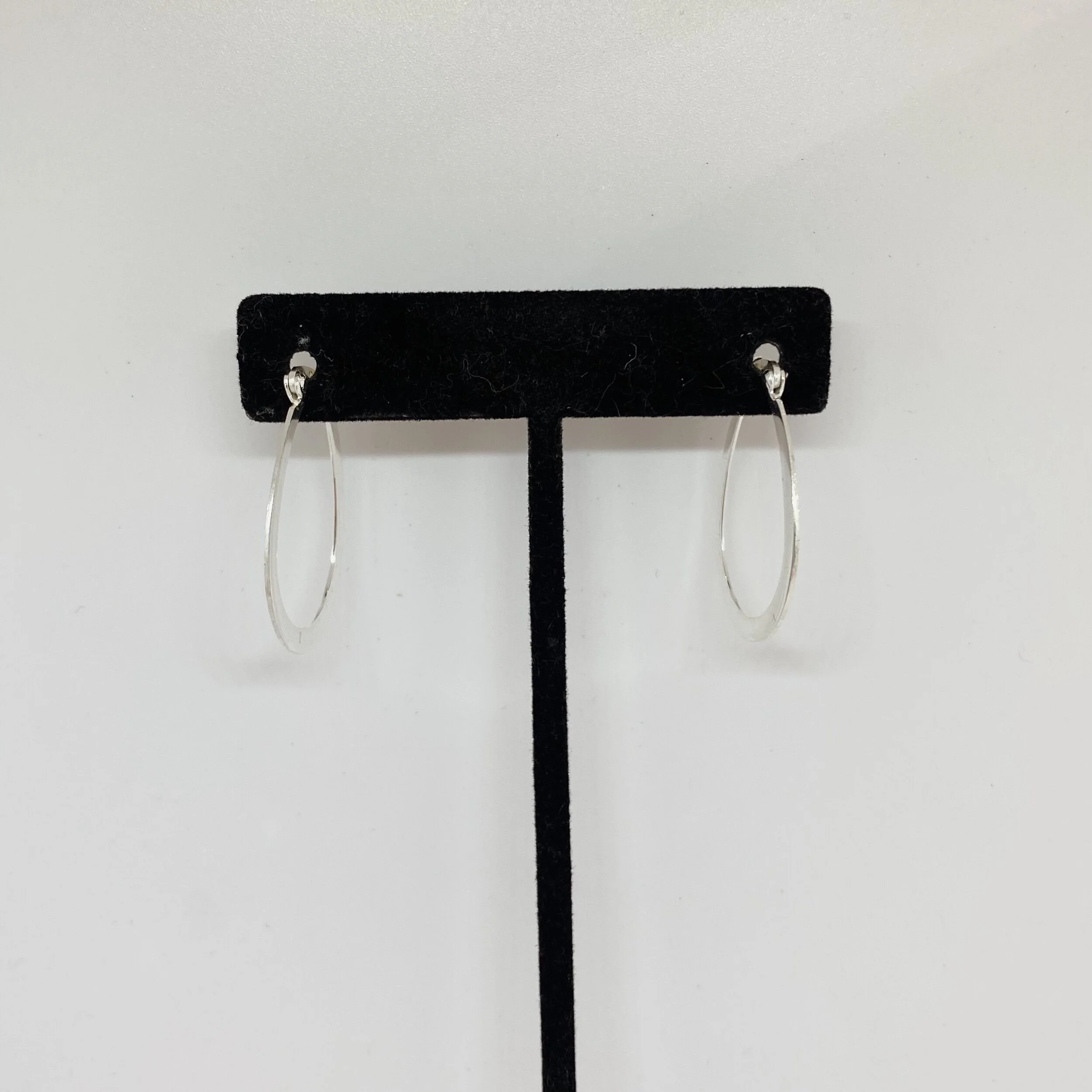 88D7DBB1-8D8C-413B-911F-3812098E2B29