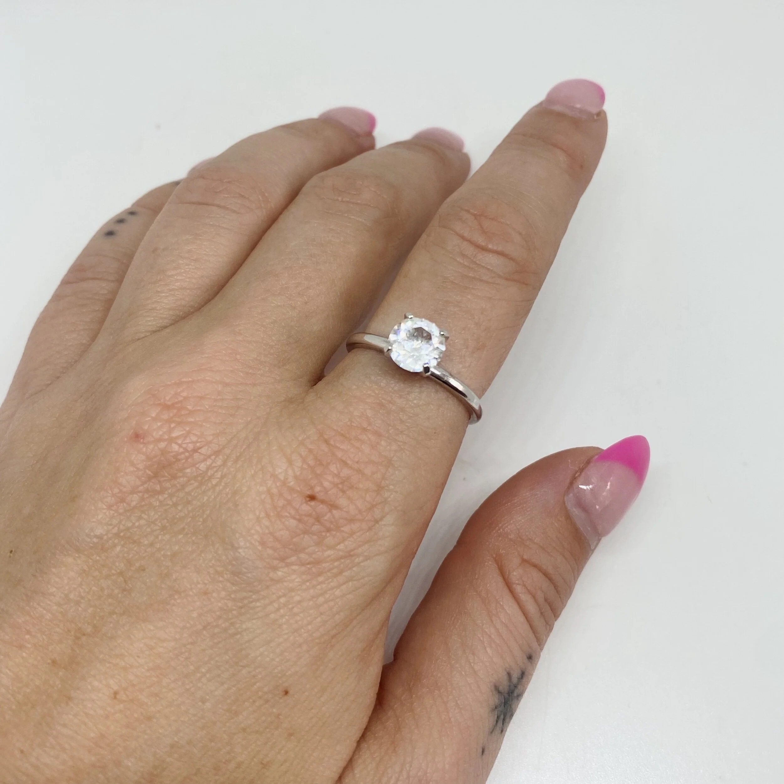 B723BA65-1EE5-4D8D-B793-430FB1062EC5