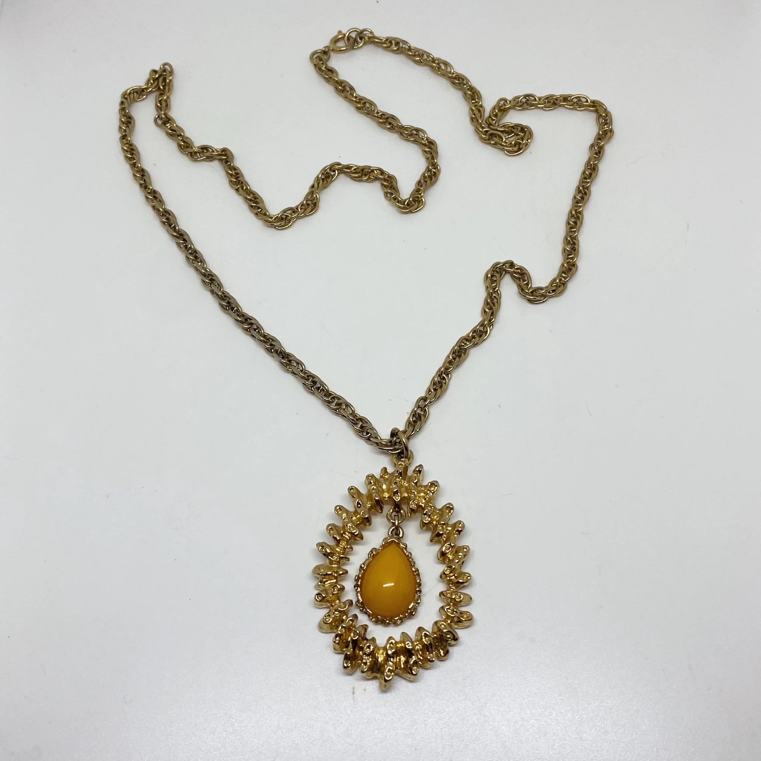 2B3780BB-E4C5-4DAE-A82E-363F9139FD13