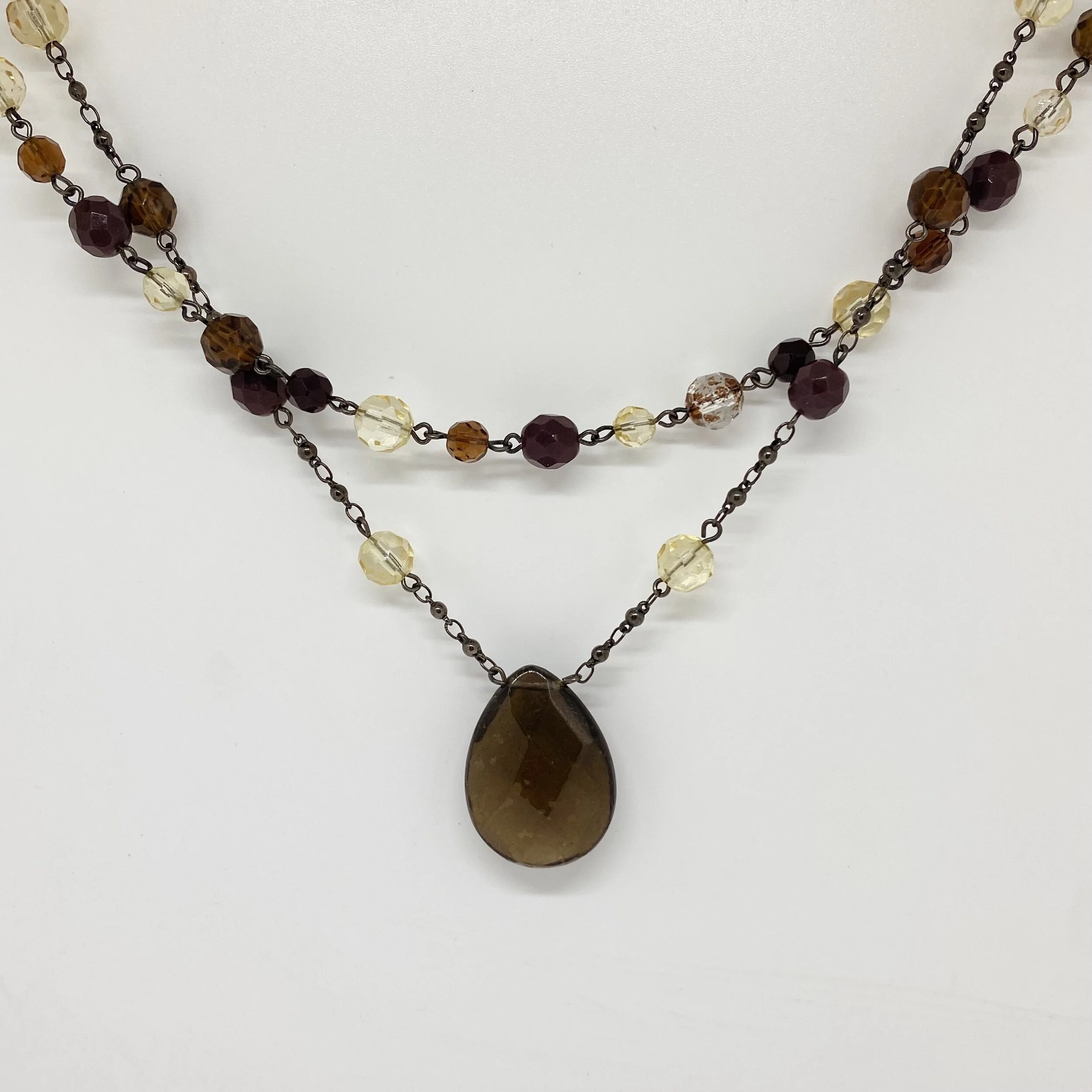 8C386270-6DE1-43A1-B2E2-CD91A7D73BAA