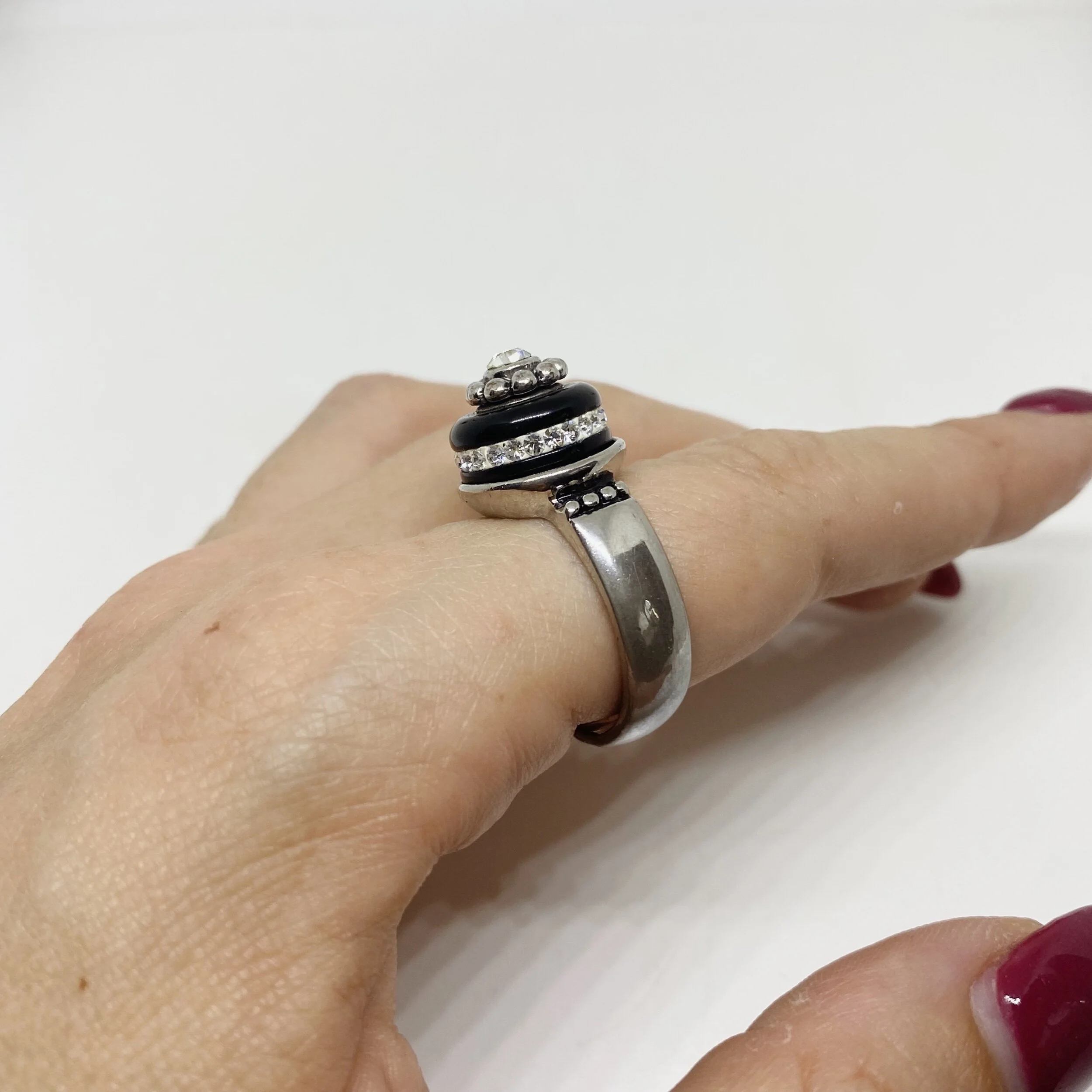 A62C22AF-BD4E-4B03-A5E7-E338729952E3