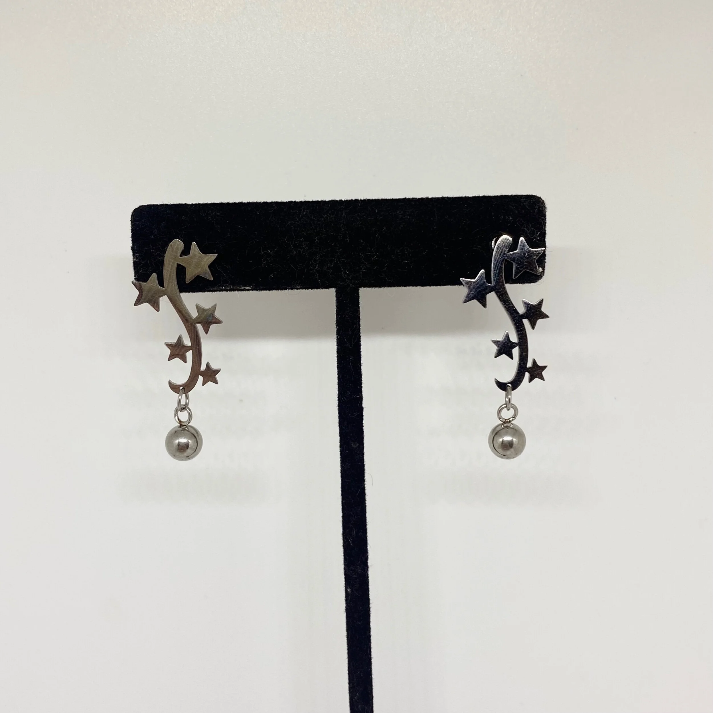 C8ECD4F3-AEEA-406D-8F26-31BCFFDCBA51