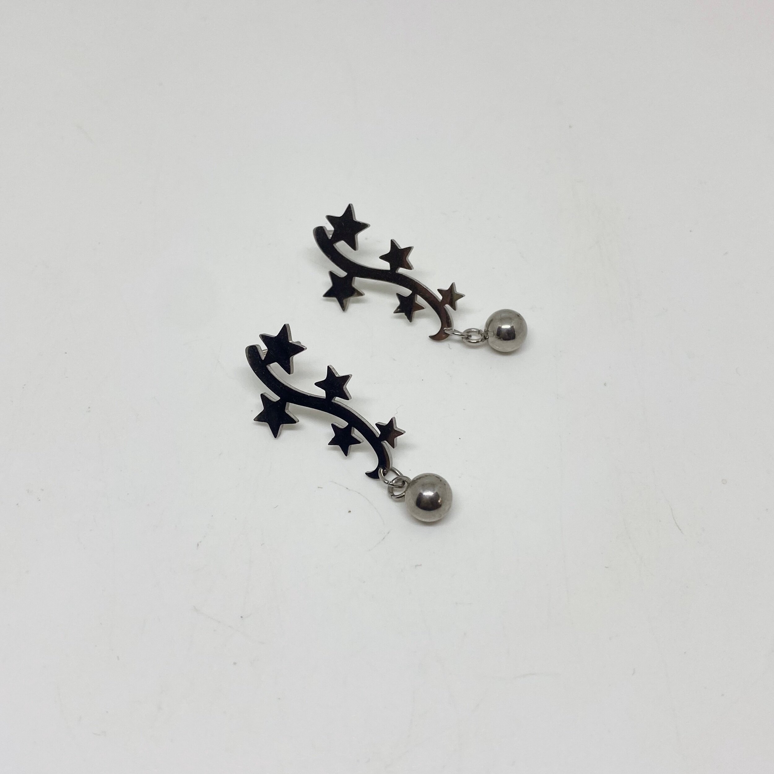 8457E614-20FF-4B0F-82E0-B2FCE904A0D0