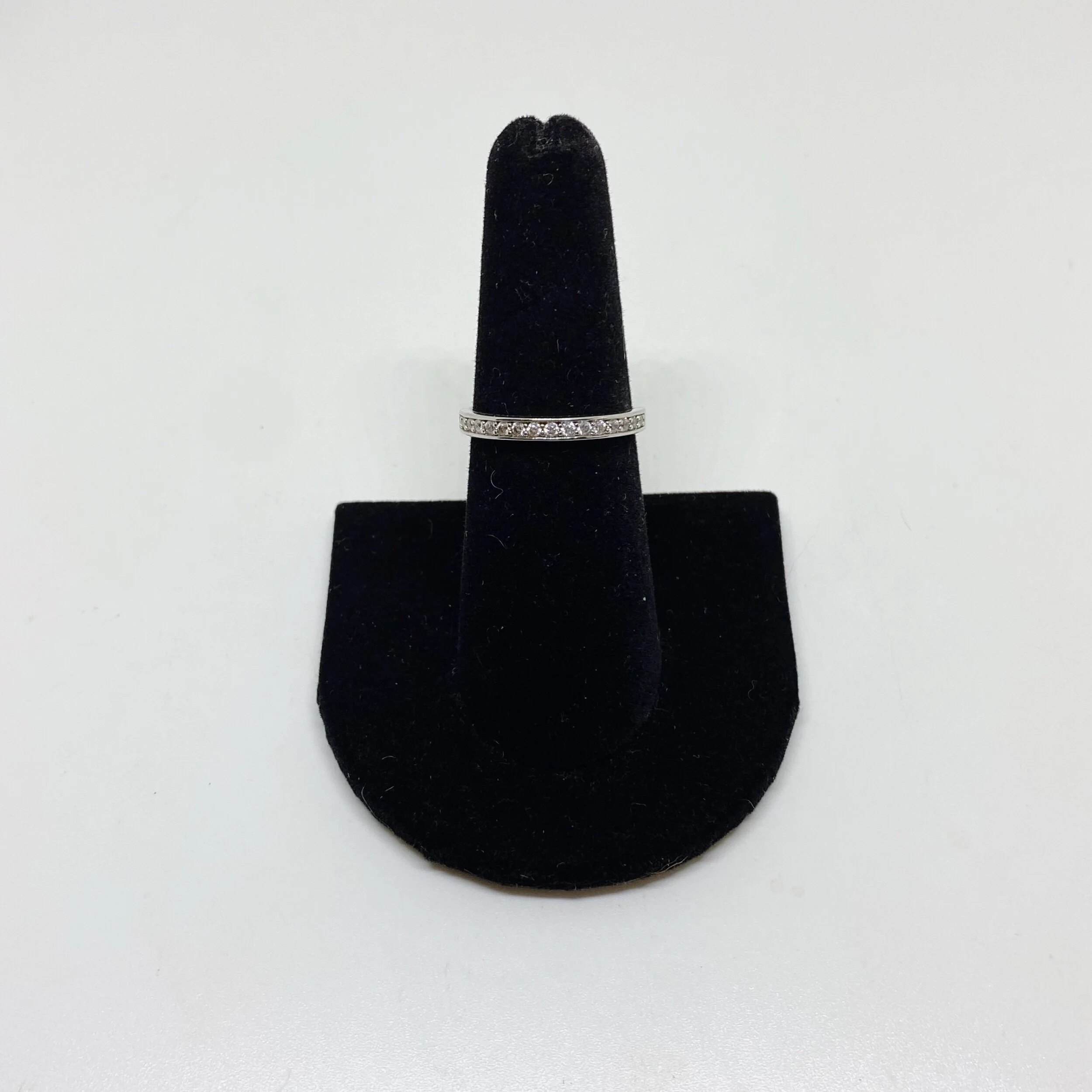 69BF1C15-30B8-42D0-8981-FFA11B99191B