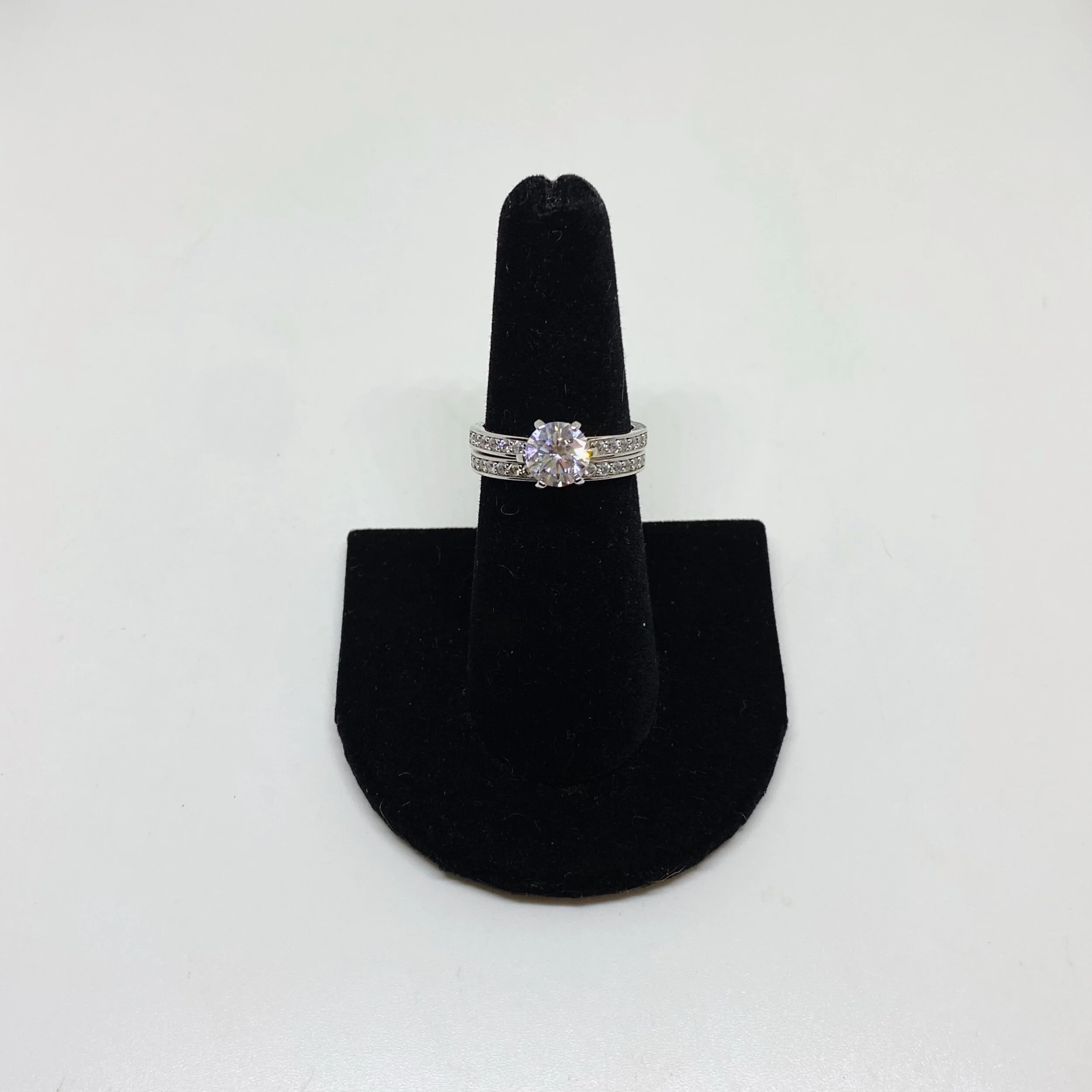 BA6CA63E-332B-4F0C-B5AF-1BF48CA1D713