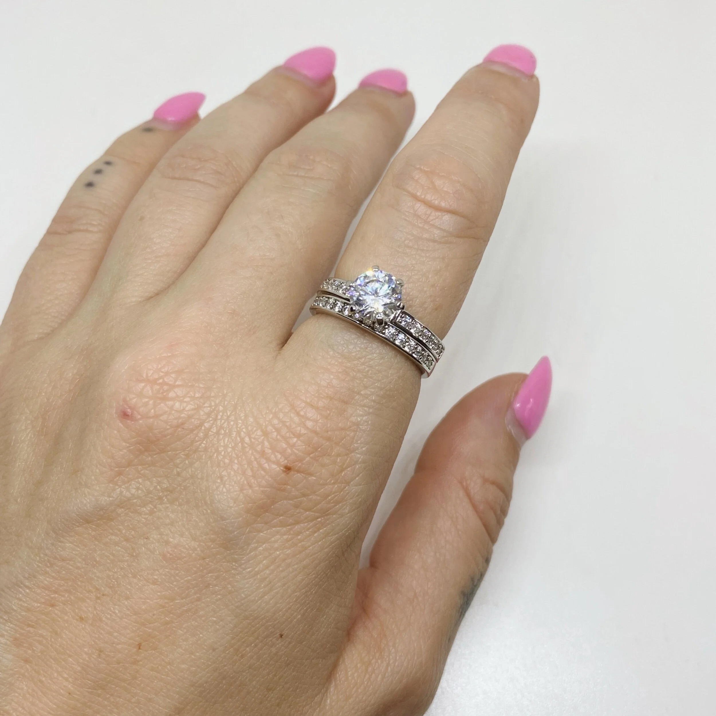 8079183B-DC33-4DBA-A80B-1439CAC37BFA