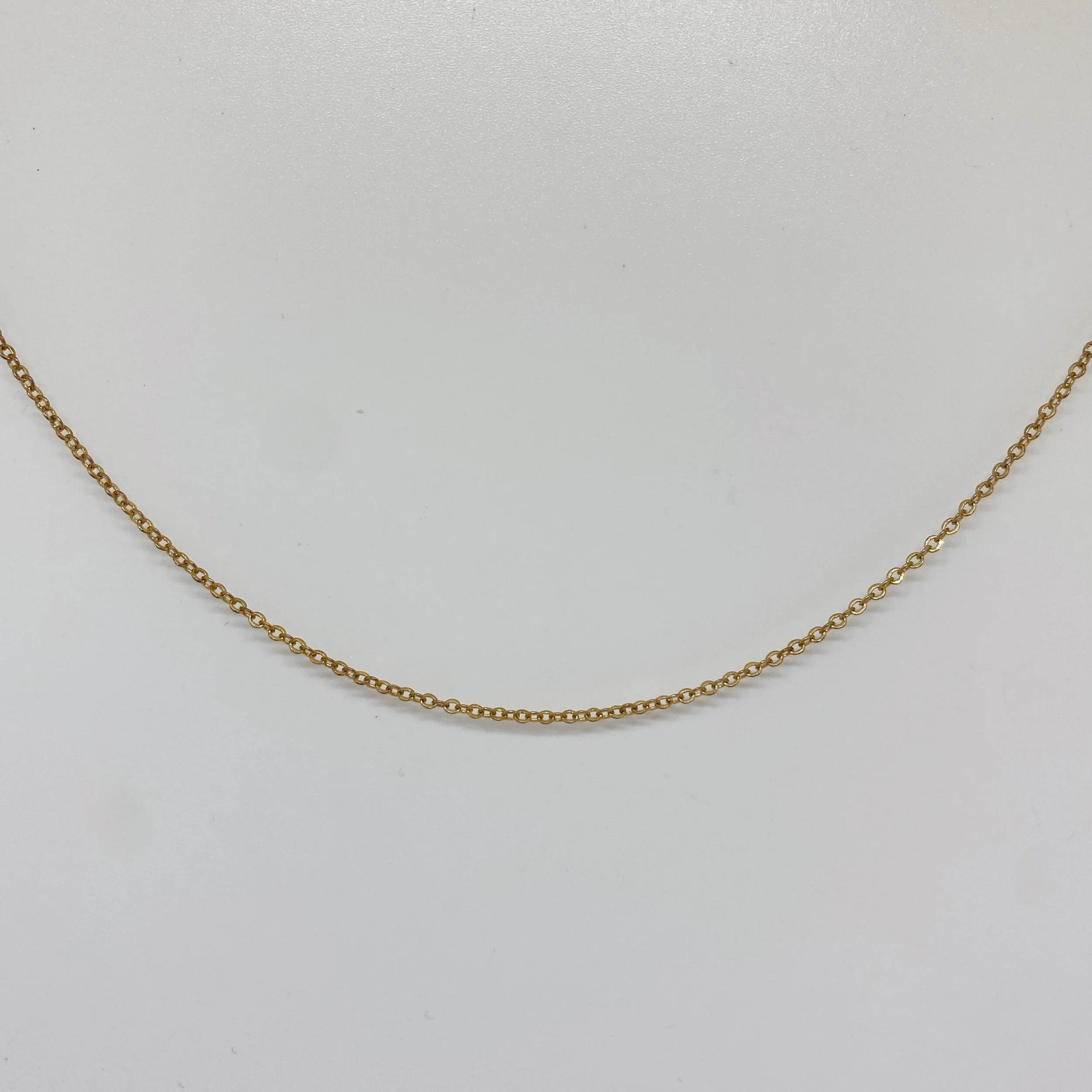 6F22600E-B9C8-4617-BEEC-D17C7AD70776