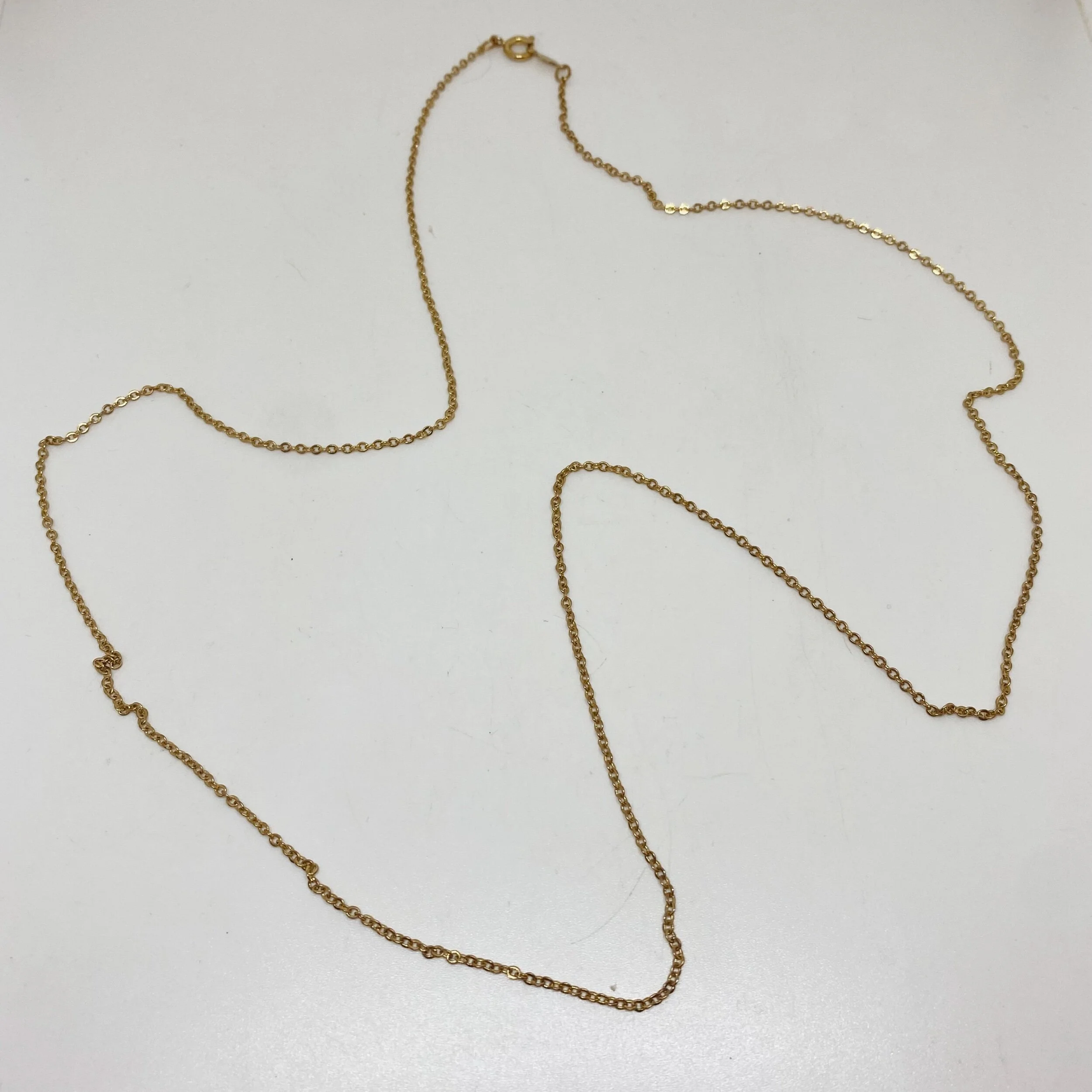 04DD21A0-1F78-4302-8311-BF470C9FAAF2