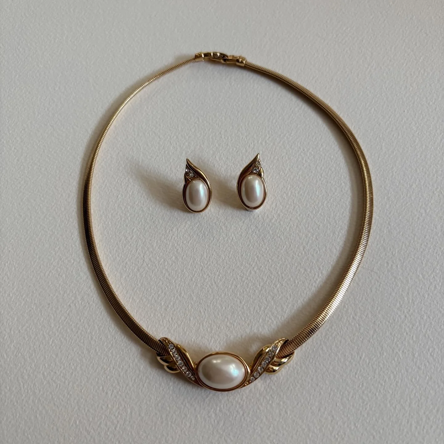 Sold to our bride to be @rayasxmvf_ 🤍