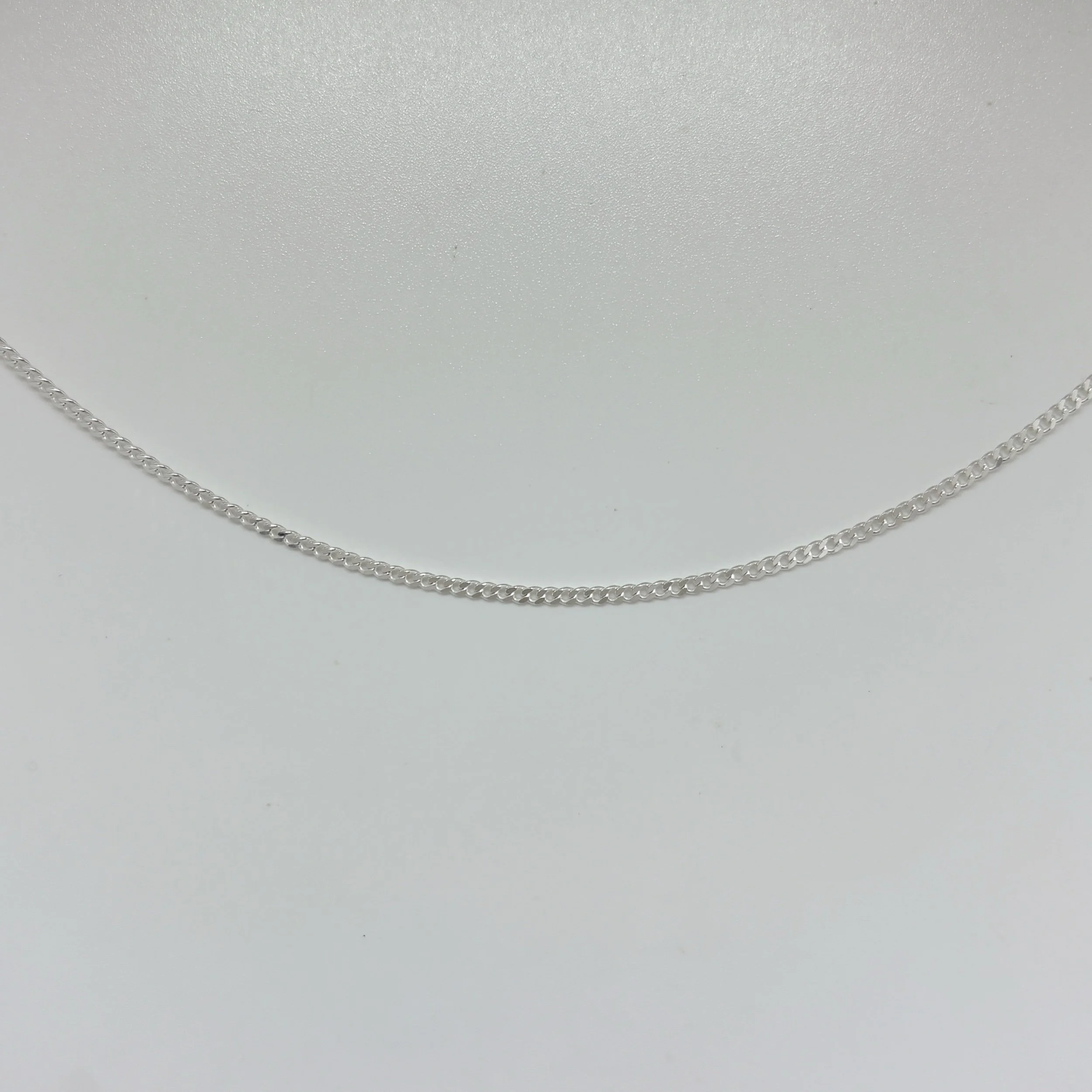 94D120F1-39E0-482D-806D-D1E3219D211E.jpeg