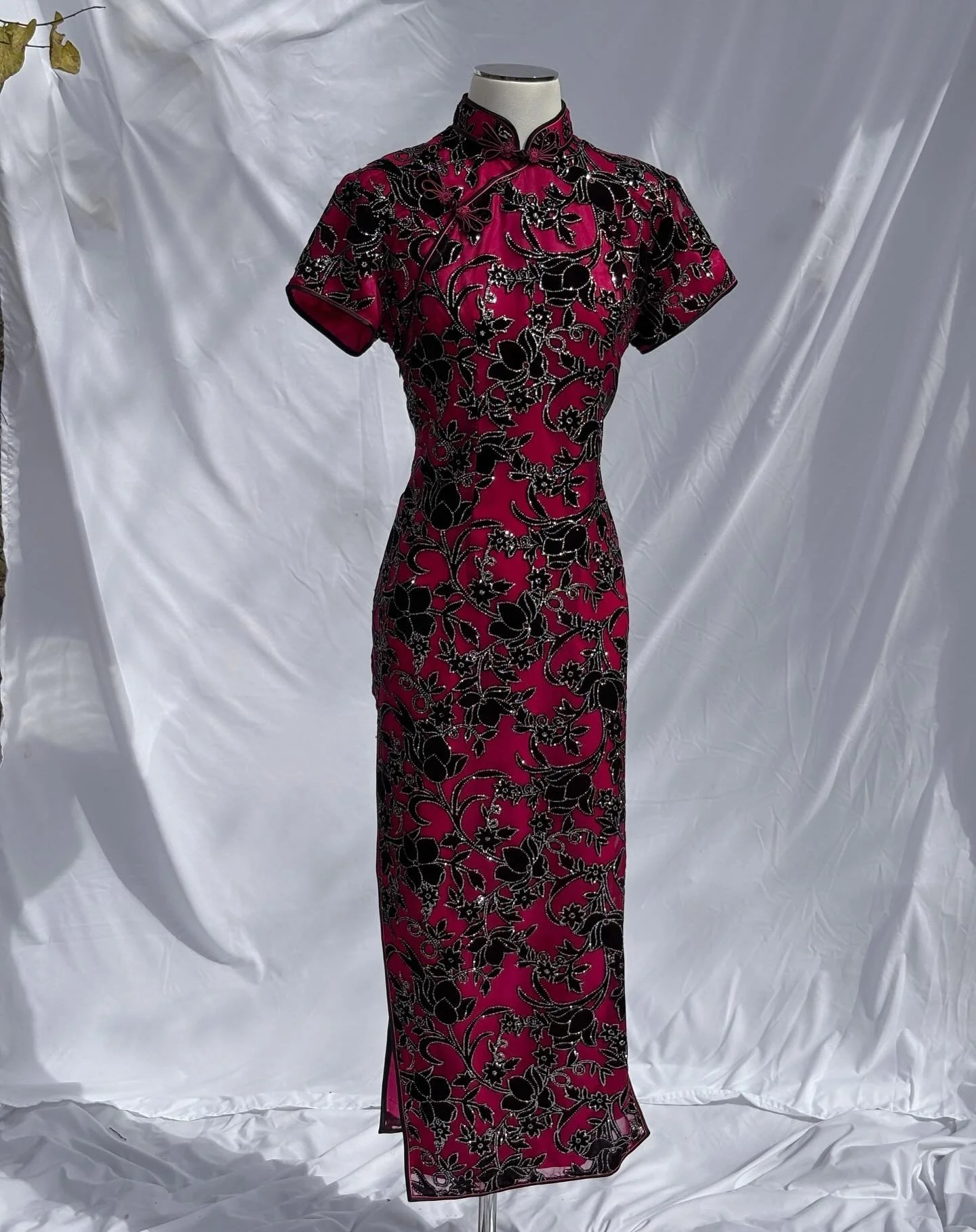 New vintage arrivals just landed, drop a hint for your lover 💌