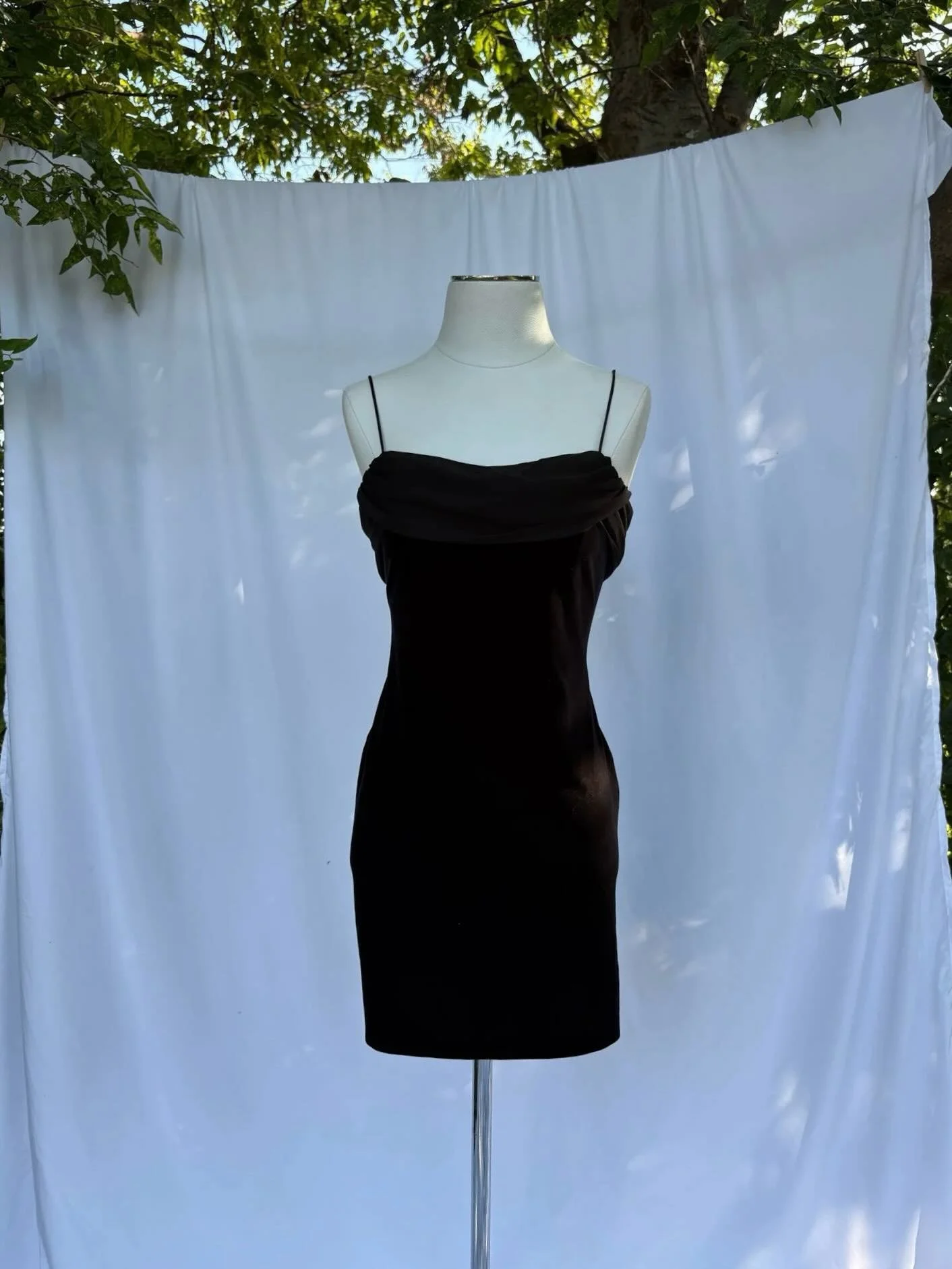 A few that didn&rsquo;t last long ✨