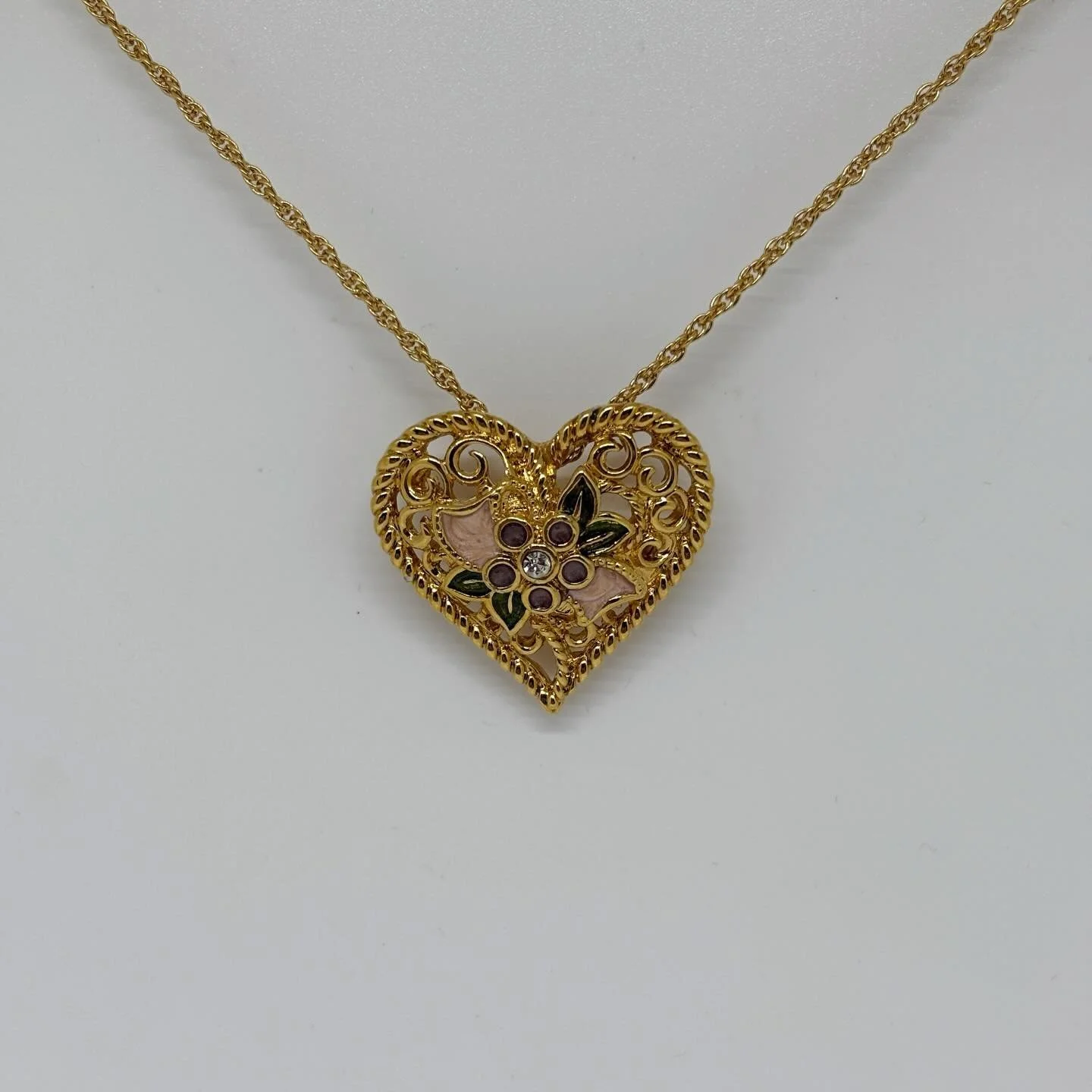 New season, new favorites 🌷 our spring drop is available now.