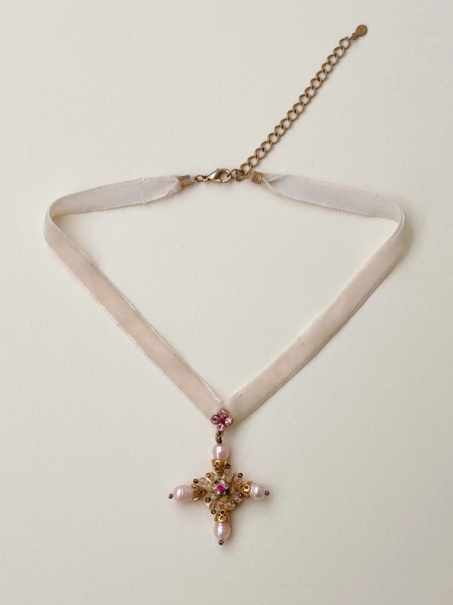 A statement summer coming your way ✨ thank y&rsquo;all for the love on yesterday&rsquo;s drop this beauty is off to her new home but there&rsquo;s lots of gems still available on the site.