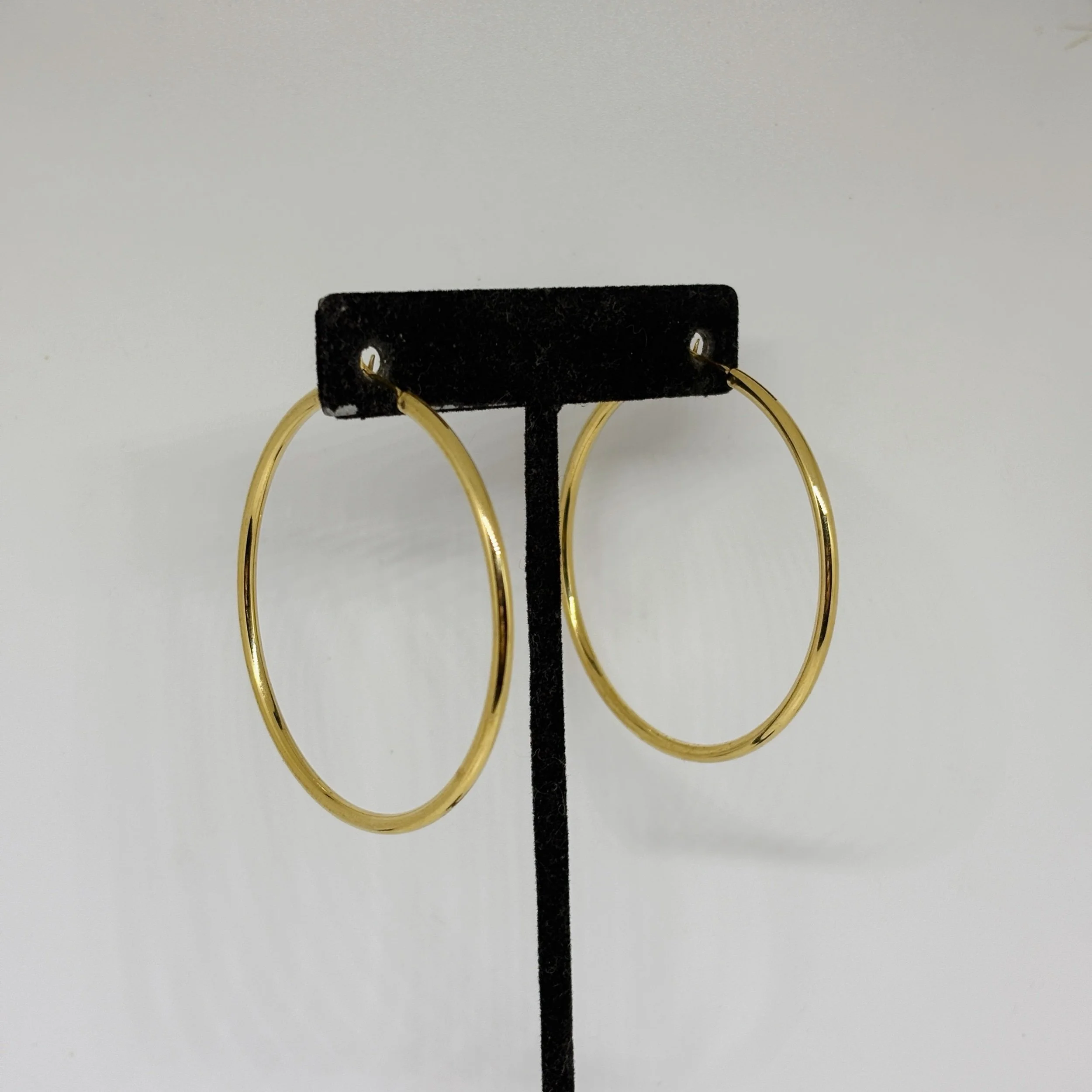 73F9C720-1CC9-46E5-A2C4-472CCE62FF76.jpeg