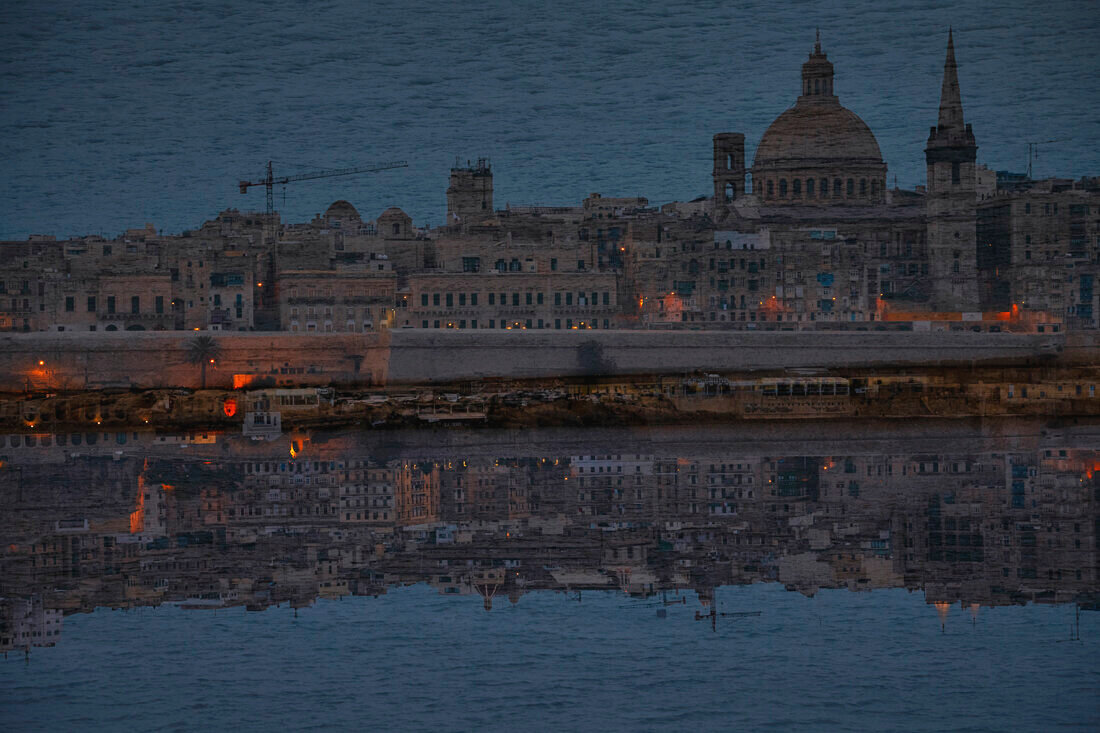Malta+Valletta+Abstract+0657.jpg