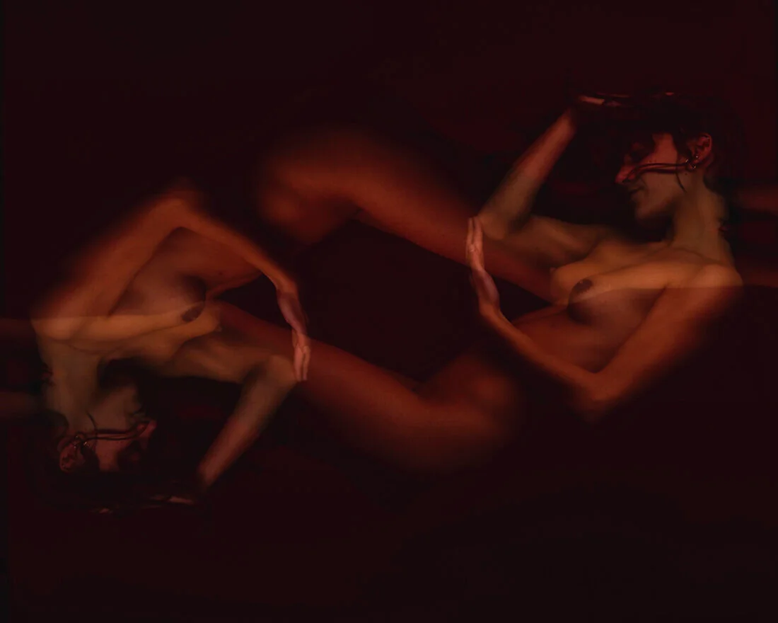 Abstract+B++4125.jpg