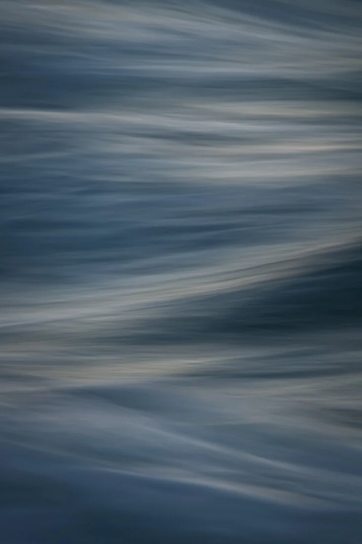 Waves  7835.jpg
