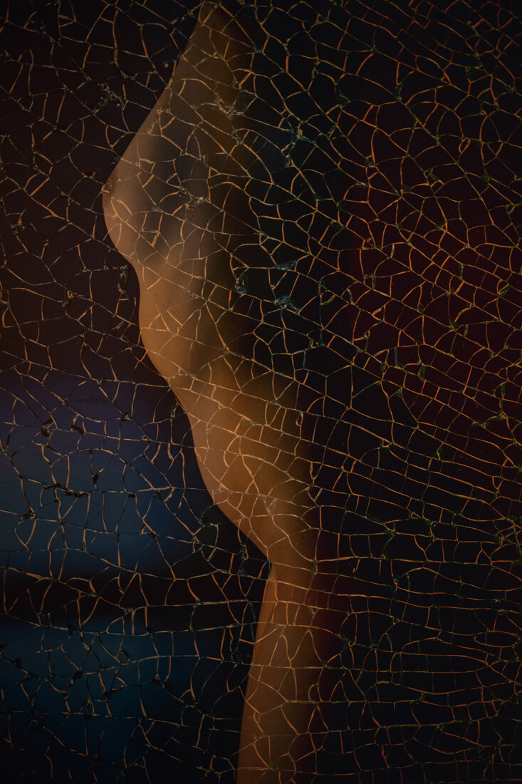 Abstract Fig  3371.jpg