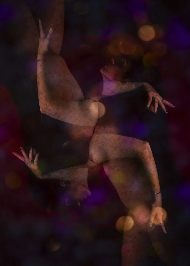 Abstract Fig  2335.jpg