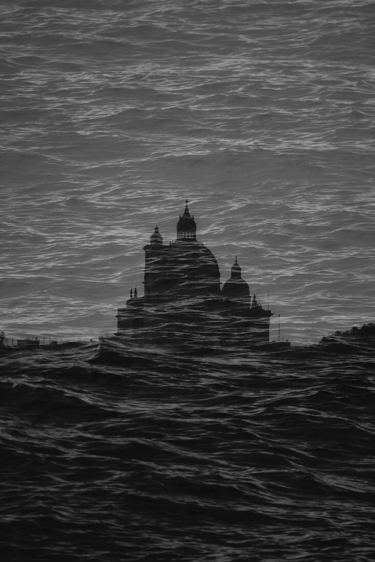 Peter Mercieca  1325.jpg