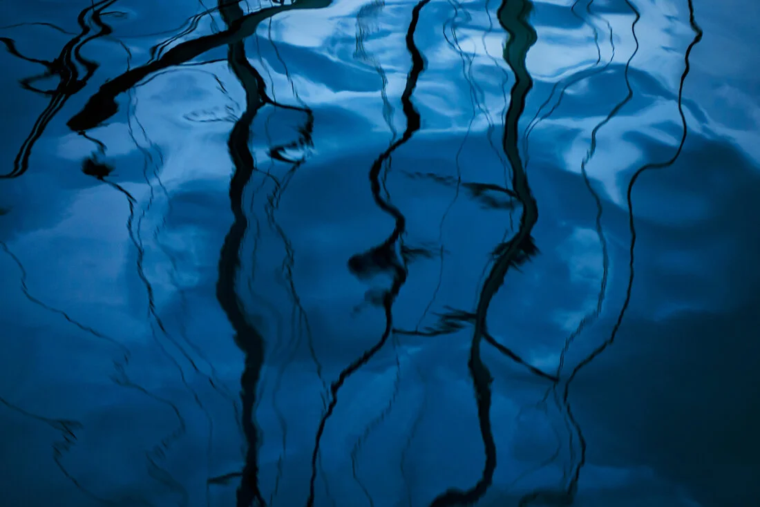 Abstracte 190616 6822.jpg